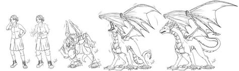 dragon tf|Explore the Best Dragontransformation Art 